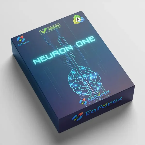 Neuron One MT4