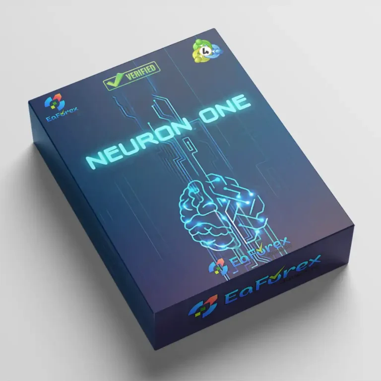 Neuron One MT4
