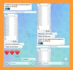 Oracle Gold Scalper EA Review