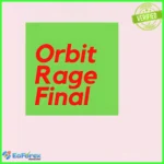 Orbit Rage Final EA MT4
