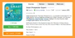 Smart Prospector Expert EA MT4 Overview