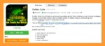 Golden Suite EA MT4 Overview