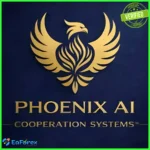 Phoenix AI Cooperation Systems EA MT4