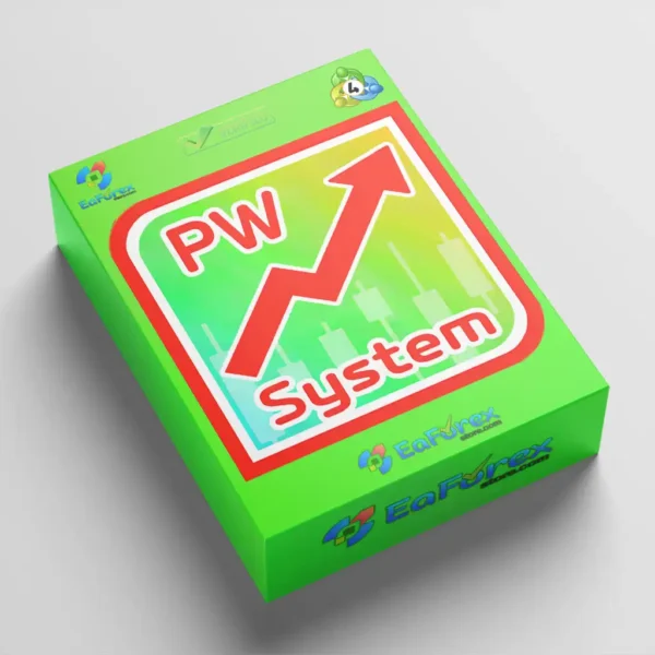 PW System EA