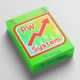 PW System EA