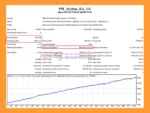 PW System EA Backtest