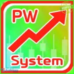 PW System EA MT4
