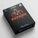 Patriot EA