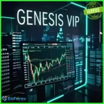 Genesis VIP EA MT4