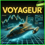 Voyageur EA MT4