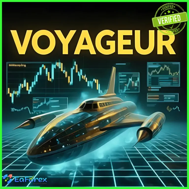 Voyageur EA MT4