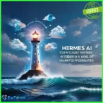 Hermes AI EA MT4