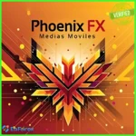 Phoenix FX XAU EA MT4