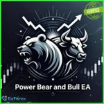 Power Bull y Bear EA MT5