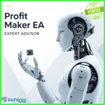 Profit Maker EA MT4
