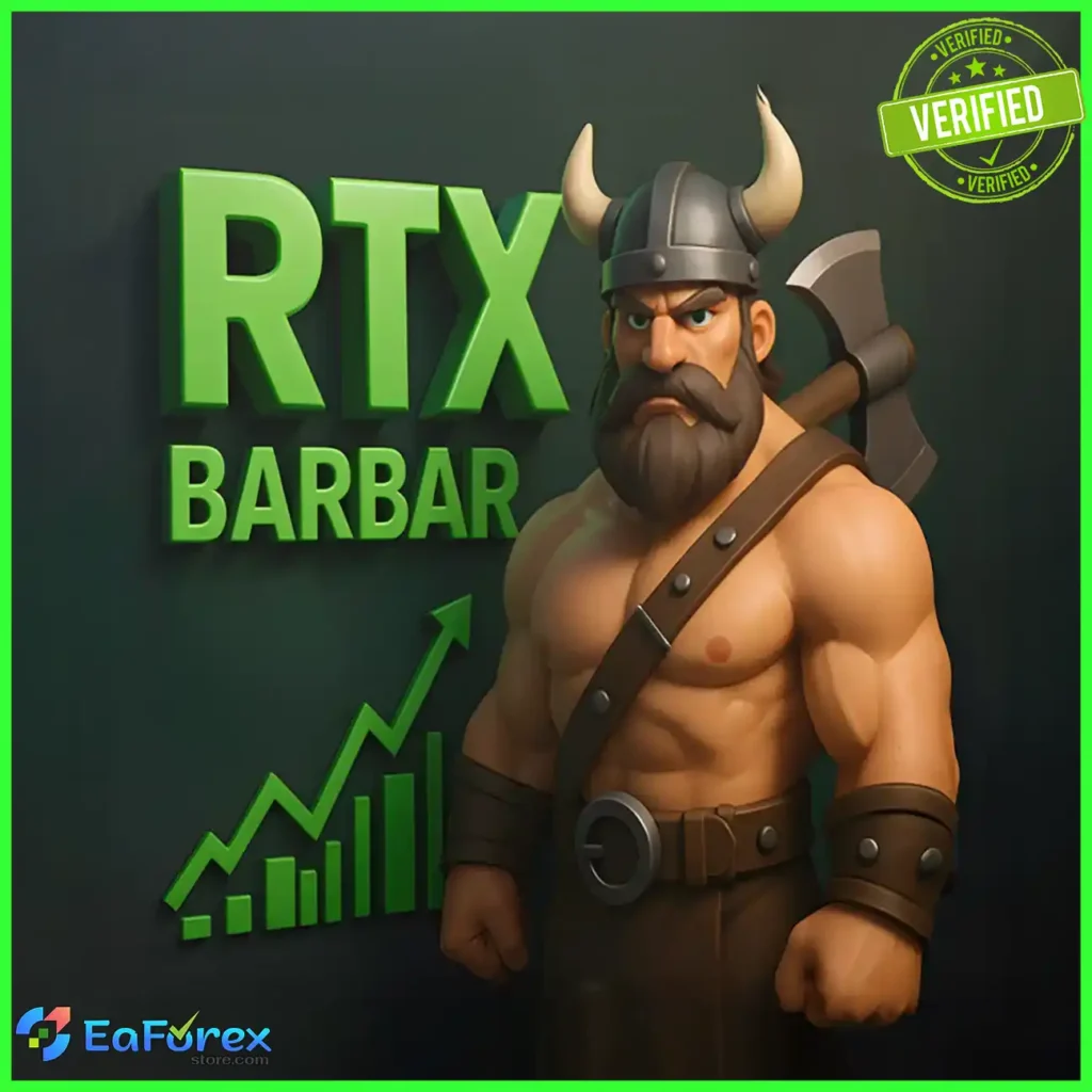 RTX Barbar EA MT5