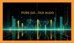 Pure Gold Algo EA MT5 Reviews