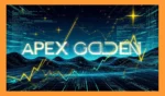 Apex Golden MT5 Reviews