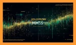 Gold Flow MT5 Reviews