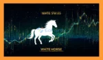 White Horse MT5 EA Reviews