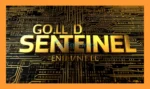 Gold Sentinel MT5 Reviews