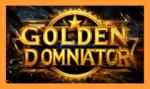 Golden Dominator EA MT5 Reviews