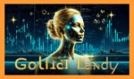Gold Lady V EA Reviews