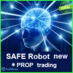 SAFE Robot new EA MT5