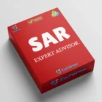 SAR Expert Advisor EA