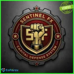 Sentinel FX MT5
