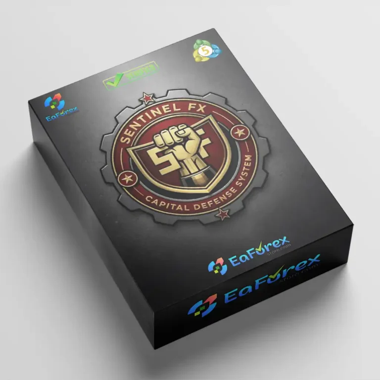 Sentinel FX