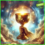 The Golden Cup EA MT4