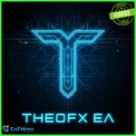 Theofx EA MT4