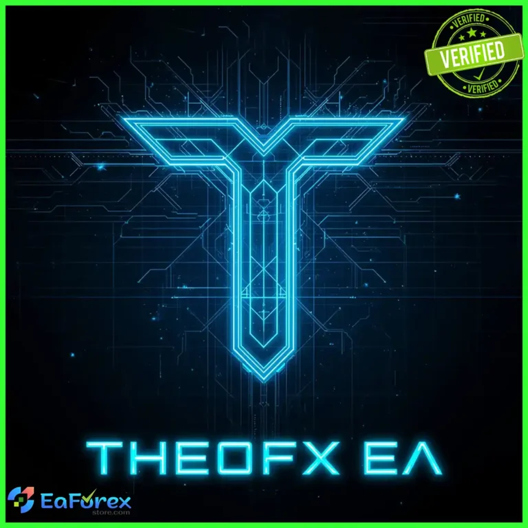 Theofx EA MT4
