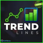 Trend Lines PRO Indicator MT4
