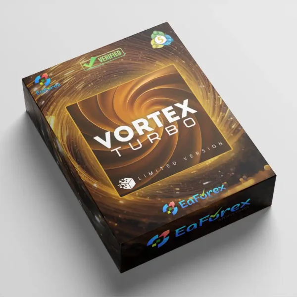 Vortex Turbo EA