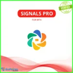 Signal Pro EA MT4