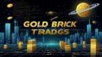 Gold Brick Pro EA MT5 reviews