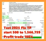 Gold Medalist EA backtets