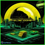 Golden Dome EA MT4