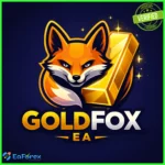 GoldFox EA MT4