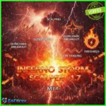 Inferno Storm v17 Final EA MT4