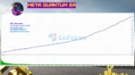 Meta Quantum MT5 backtets