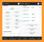 Nasdaq Quantum PRO EA FTMO