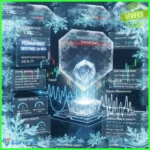 Permafrost Sentinel Cryostasis AI EA MT4