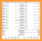 Mystical EA Pro MT5 Review