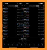 Gold Hunter V8 EA reviews