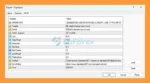 Signal Pro EA MT4 setting