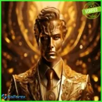 Golden Zephyr EA MT5