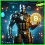 Rambo Bitcoin Bot EA MT5